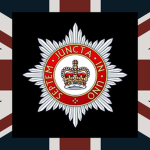[UK] Royаl Guard