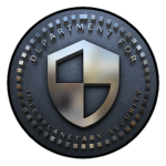 Department for Interplanetary Security