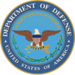 [LUSA] | Depаrtment of Defense