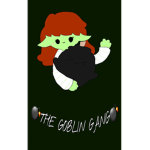 *The Goblin Gang*