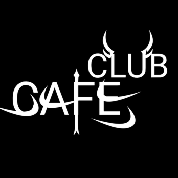 CAFFE CLUB