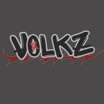 Joinvolkz