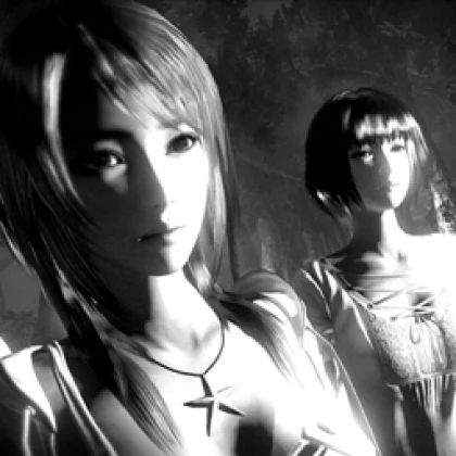 Group Icon