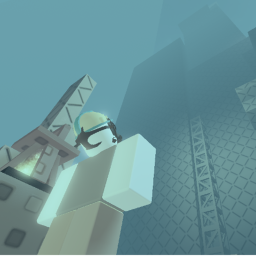 Perilous Peaks