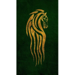 Kingdom of Rohan [LOTR]