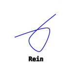 R3in_