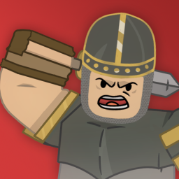WARBAND