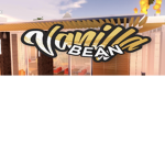 VaniIIa Bean Cafe