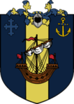 Royal Navy of the Åland Islands