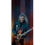 kirk hammett fan club