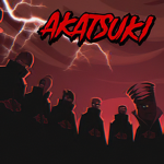 Demonic Warriors ツ