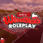 Wendy's, LLC Group Thumbnail