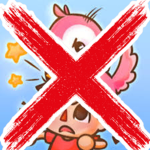 Anti-Flamingo Fan Group