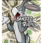 BANDZZ Studio