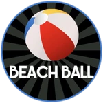 Beach Ball