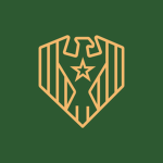 USM Army Academy