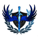 AEXIUM | G O D S