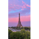 cloepx