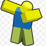 Da noob;