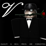 Valter