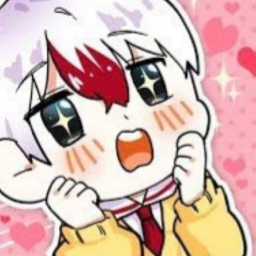 [ 1.1.3 ] 어드민은 즐거워