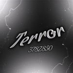 Terror 赤
