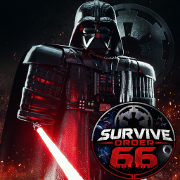 Survive Order 66