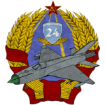 24th Composite Aviation Division