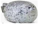 MR. SEAL