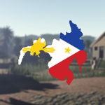 Mindanao, Philippines