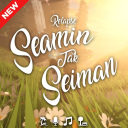 RELAPSE Seamin Tak Seiman (29 APRIL) VIP 1 ROBUX