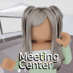 Meeting Center