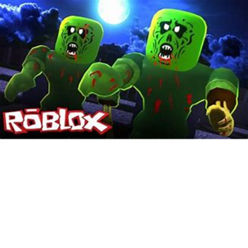 Survive the zombies