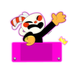 • The Cuphead Club