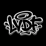 LOS VAGOS DE FAMILIA (LVDF)