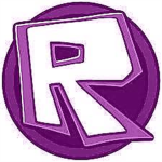 Allied Clans and Corporations of ROBLOX