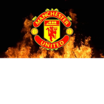 sport champions