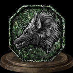 Watchdog's of Farron