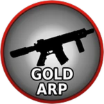 Game Pass Thumbnail