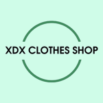 XDX clothes shop