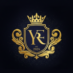 The Vyre Dynasty