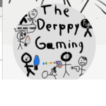 TheDerppyGaming Group