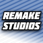 Remake Studios | RMS