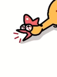 Gooseeeeeeeeeeeeeeeeeeeee