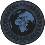 S.C.P.F | Global Occult Coalition