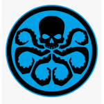 Département contre les menaces de l’Hydra