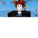 DB[DaBacons]