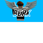 ROBLOX GAMER FAN GROUP (ROBLOX)