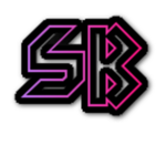 SeaBros Official fan club