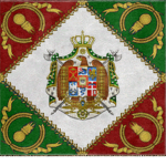 Esercito Italiano